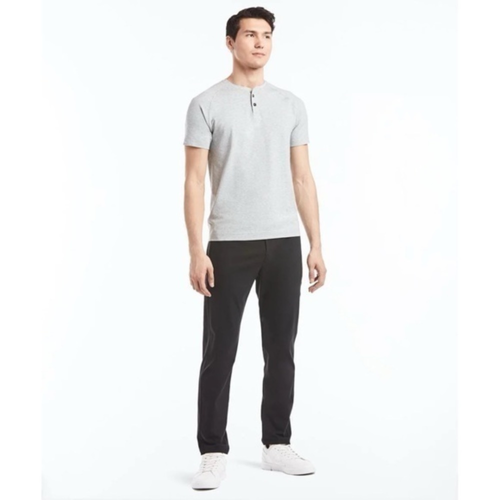 New Public Rec Daymaker Pants